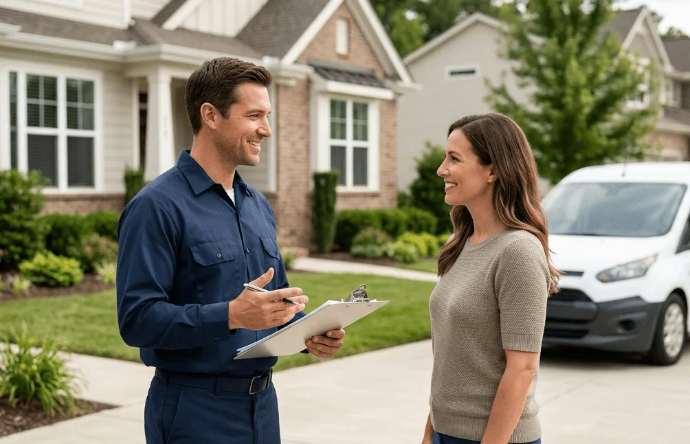Mold Remediation Stewardson, IL FAQs